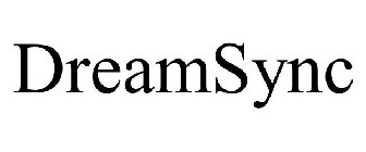 DREAMSYNC