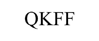 QKFF