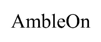 AMBLEON
