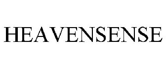 HEAVENSENSE