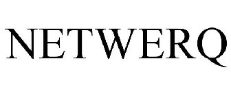 NETWERQ