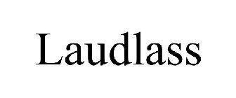 LAUDLASS