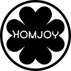 HOMJOY