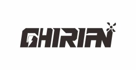 GHIRIAN