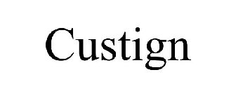 CUSTIGN