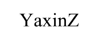 YAXINZ
