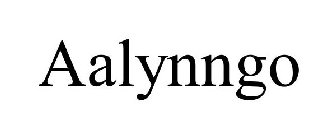 AALYNNGO
