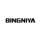 BINGNIYA