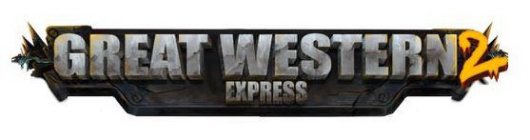 GREAT WESTERN EXPRESS 2