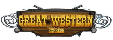 GREAT WESTERN EXPRESS