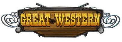 GREAT WESTERN