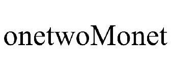 ONETWOMONET