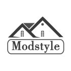 MODSTYLE