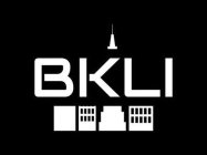 BKLI