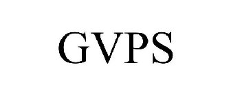 GVPS