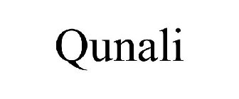 QUNALI