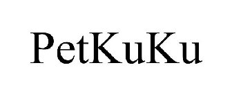 PETKUKU