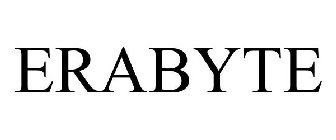 ERABYTE