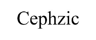 CEPHZIC