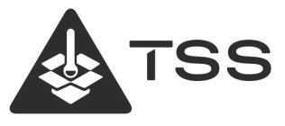 TSS