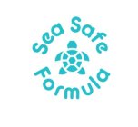 SEA SAFE FORMULA