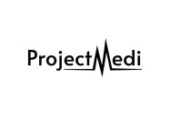 PROJECTMEDI