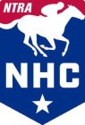 NTRA NHC