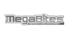 MEGABITES RESTAURANT & FAMILY ENTERTAINMENT