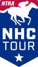 NTRA TOUR NHC