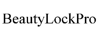 BEAUTYLOCKPRO