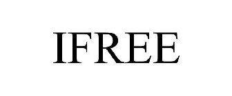 IFREE