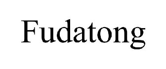 FUDATONG