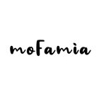 MOFAMIA