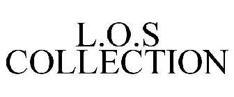 L.O.S COLLECTION