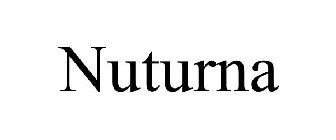 NUTURNA