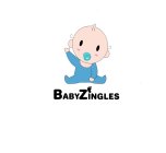 BABYZINGLES