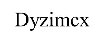 DYZIMCX