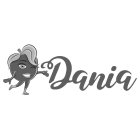 DANIA