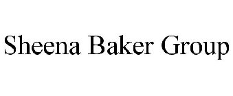 SHEENA BAKER GROUP