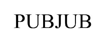 PUBJUB