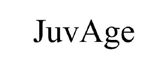 JUVAGE