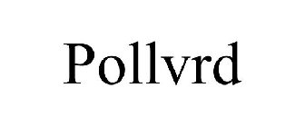 POLLVRD