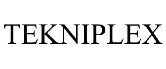 TEKNIPLEX