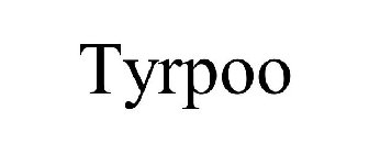 TYRPOO