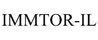 IMMTOR-IL