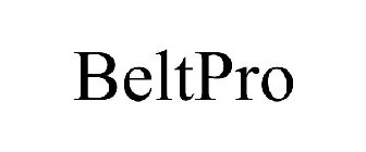 BELTPRO