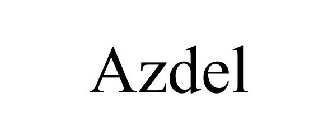 AZDEL