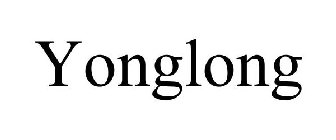 YONGLONG