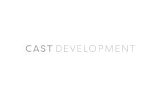 CASTDEVELOPMENT