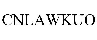 CNLAWKUO